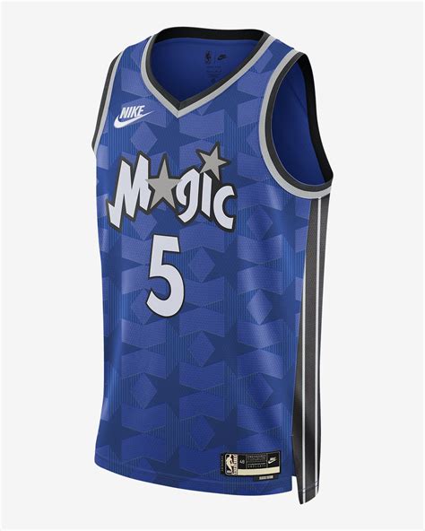 paolo banchero magic jersey|More.